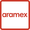 Aramex Hong Kong