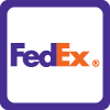 Fedex - FedEx IE